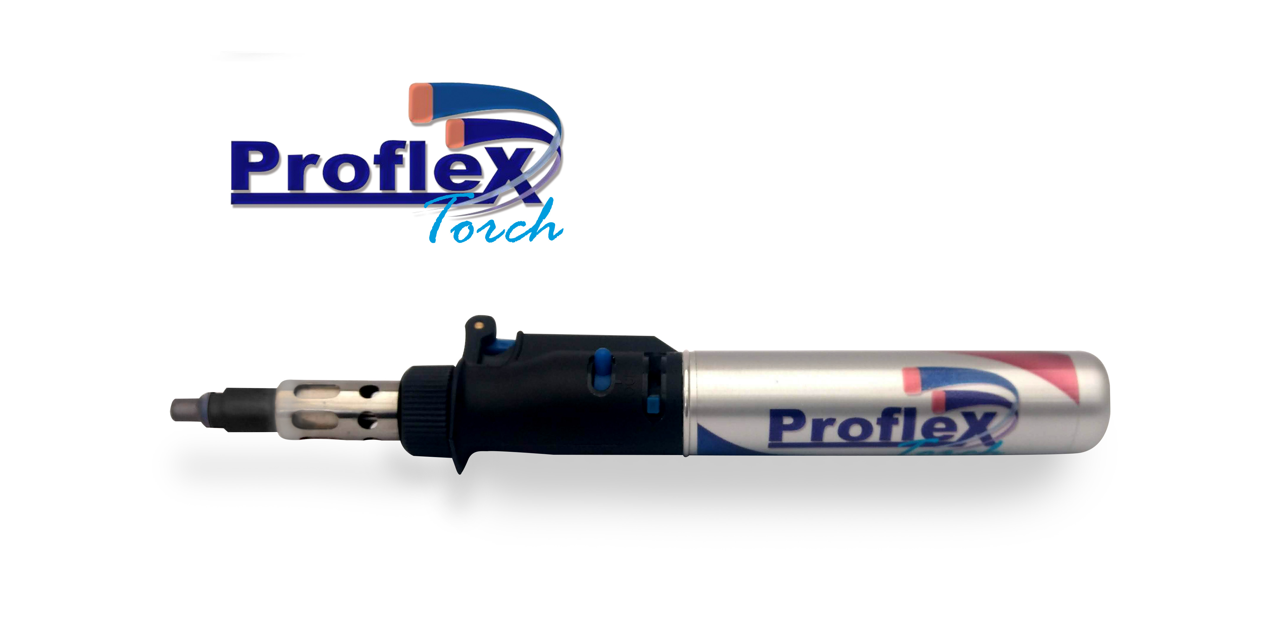 proflex torch Foto