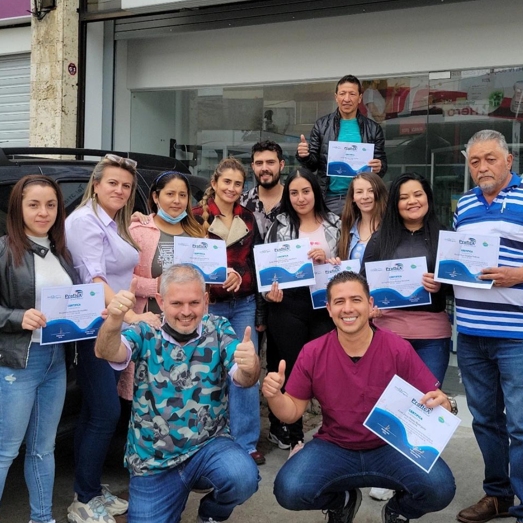 copia de productos gtin