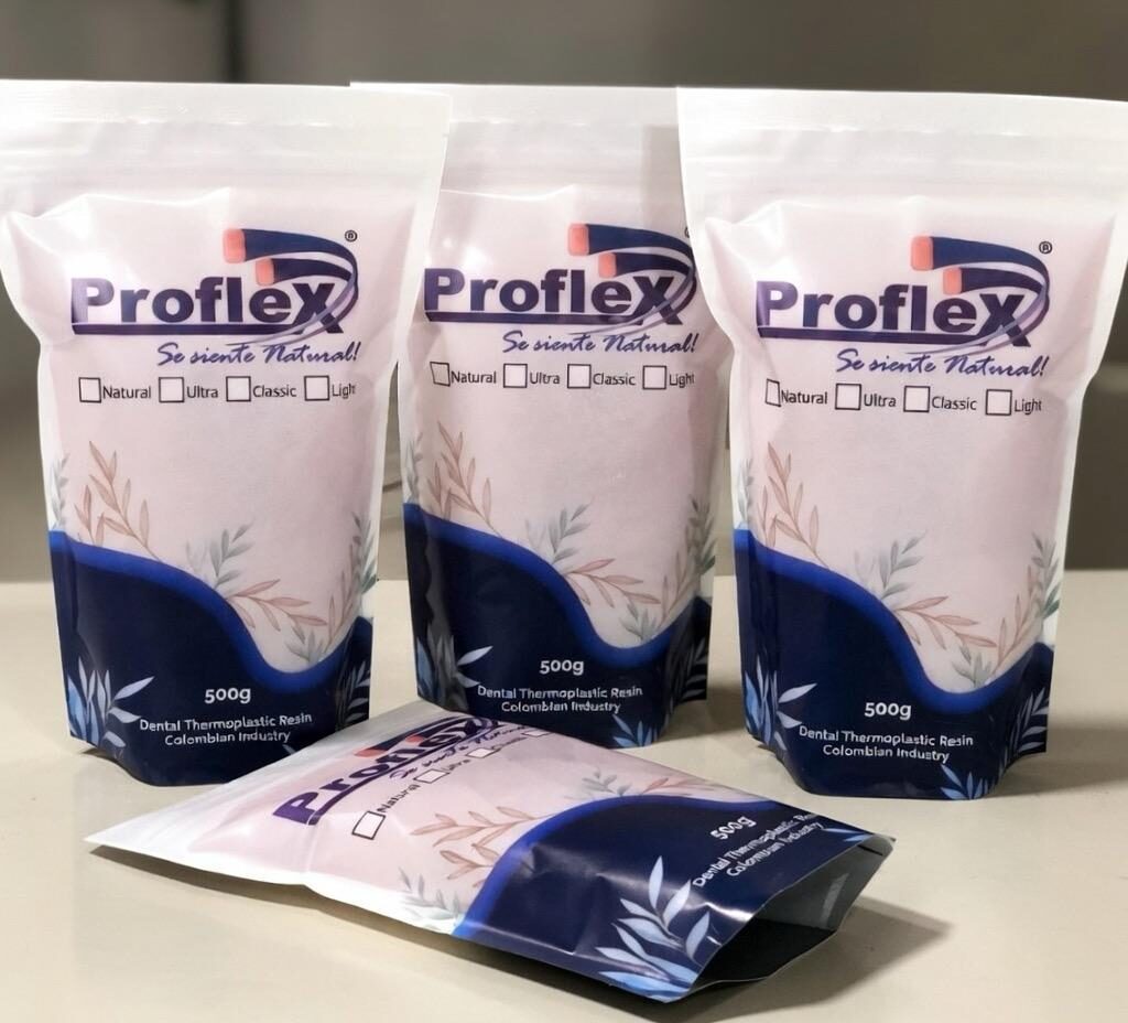 whatsapp image 2026 01 14 at 14.23.56 (1)