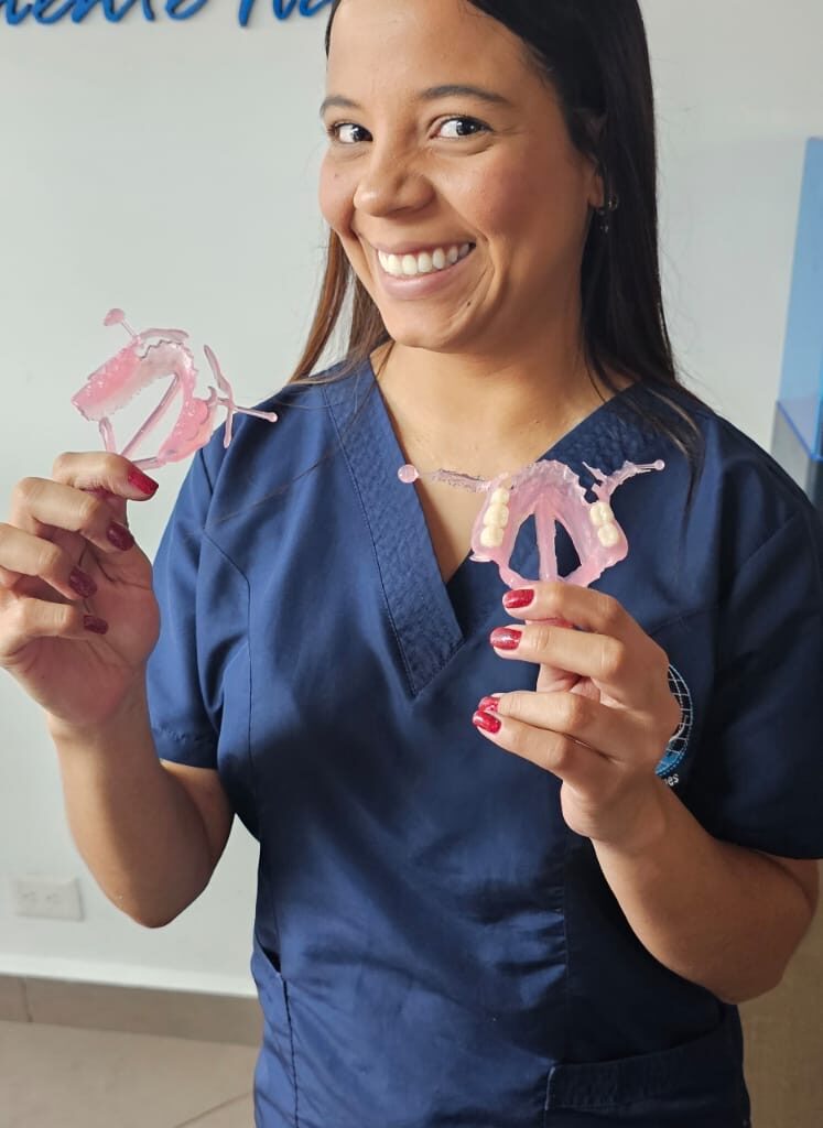 cliente feliz proflex 1